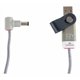 thumbnail image 5 of Myvolts Ripcord Adaptador Usb 12v Dc Elektron - Push 2, 5 of 5