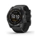 thumbnail image 1 of Garmin Epix Pro 51 Glass SltGry Ss, 1 of 3