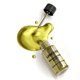thumbnail image 1 of Pintura KAMENSKAYA Hoja de Oro Líquida 20 ml, 1 of 9