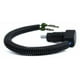 thumbnail image 3 of Sensor Caja Transferencia Mahindra Pik Up Scorpio 2008-2019, 3 of 10