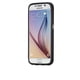 thumbnail image 5 of Funda Case-Mate Galaxy S6 Resistente Negra, 5 of 8