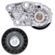 thumbnail image 3 of Kit distribucion chevrolet optra 1.6 2004 2012, 3 of 3