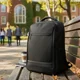 thumbnail image 1 of Mochila Portanotebook Acolchada 25l, 1 of 3