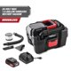 thumbnail image 1 of Aspiradora Hyper Tough 1.5 Gal 20V Max inalámbrica Brushless, 1 of 2