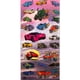 thumbnail image 4 of Set de juego de memoria Monster Jam, juguete educativo, 4 of 5
