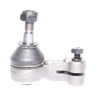 Repuestos Del Sol - Terminal Direccion Exterior Delantero Derecho Daewoo Pointer 1.5 1995 1999