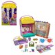 thumbnail image 5 of Muñeca Caja de Palomitas Sorpresa, 5 of 6