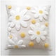 thumbnail image 1 of Pack de Fundas De Cojin Decorativa Diseño Boho 45x45 Cm-21, 1 of 2