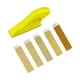 thumbnail image 2 of Kit De Microlijadora, Lijadora De Detalles De 50 Hojas Para Acabado De Metal, Manualidades DIY, 2 of 5