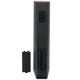 thumbnail image 4 of Control remoto de repuesto para televisor Sceptre LED HDTV, 4 of 6