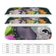 thumbnail image 2 of Colorful Wings Of Fire 3 Pieces Bedding Sets Soft Comforter Sets Decor Bedroom Gifts, 2 of 5