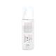 thumbnail image 1 of 345 Relief Cream Mist (2 Tamaños) - 100ml, 1 of 1