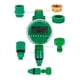 thumbnail image 2 of Riego Programador Automático Timer Digital, 2 of 4