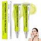 thumbnail image 1 of Crema Reafirmante con Retinol Antirrugas 2 Unidades No Irritante, 1 of 7