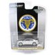 thumbnail image 2 of Auto de Juguete Diecast Greenlight 2018 SRT 392 Plata 1/64, 2 of 5