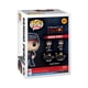 thumbnail image 3 of Figura Coleccionable Funko Pop Sergio Perez Formula 1 72269, 3 of 3