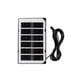 thumbnail image 2 of Reflector Solar 100W LED IP67 Sensor y Control RM0008 Raimax, 2 of 8