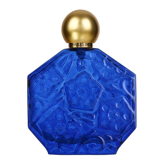 Perfume Jean-Charles Brosseau Ombre Azurite Eau de Parfum, 100 ml