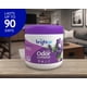 thumbnail image 2 of Eliminador de olores Bright Air Super, 400 ml, aroma a lavanda y lino, 2 of 5