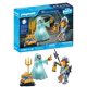 thumbnail image 1 of Juguete Playmobil Novelmore 71797 Castillo Fantasma y Caballero 4+ Años, 1 of 1