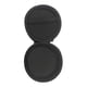 thumbnail image 4 of Estuche de 8 Teclas a Prueba de Golpes Marimba Music Funda Protectora Mini Portátil Práctico EVA Finger Piano Bolsa de Transporte Estuche para, 4 of 5