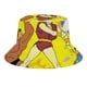 thumbnail image 1 of Thundarr el Bárbaro Sombrero bucket para adultos, gorra de protección solar, sombrero de pescador plegable para viajes al aire libre, pesca y actividades de verano, 1 of 6