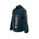 thumbnail image 3 of Cortaviento HW Vent Hombre Azul Oscuro Print, 3 of 6