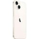 thumbnail image 2 of Apple iPhone 14 128GB Blanco - Reacondicionado, 2 of 4