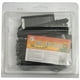 thumbnail image 3 of Luz solar de 200 LED blanco frio, 3 of 3