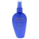 thumbnail image 2 of Spray Protector Solar Shiseido Ultimate Sun Protection SPF 40 147ml, 2 of 3