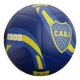 thumbnail image 1 of Balon de Futbol Boca Juniors Flag Drb, 1 of 2