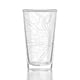 thumbnail image 1 of Vaso tipo pint Well Told Mapa de St. Louis 473 ml transparente, 1 of 5