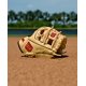 thumbnail image 5 of Guante de béisbol Wilson 2026 A1000 PF11 11 Infield Pedroia Fit, 5 of 7