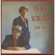 thumbnail image 2 of Colección musical Bear Family Records 1948‑59 Flatt & Scruggs, 2 of 3