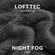 thumbnail image 4 of Manta térmica Sunbeam LoftTec con conexión Wi-Fi, tamaño king, 4 of 9