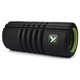 thumbnail image 2 of Rodillo de Espuma TRIGGERPOINT Performance Therapy Grid Travel 10 cm, 2 of 6