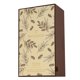 thumbnail image 4 of Perfume French Avenue 8th Wonder Eau de Parfum para hombre, 100 ml, 4 of 5