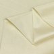 thumbnail image 1 of Xiao Hua Tela de Forro Tejido Elástico Beige -1 Pieza, Tela de Poliéster de 39.37 X 62.99 Pulgadas, Elástica, Resistente a las Arrugas y Transpirable, Adecuada para Proyectos de Manualidades y Moda, 1 of 3