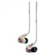 thumbnail image 2 of Audifono In Ear Se425cl, 2 of 2