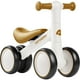 thumbnail image 1 of Bicicleta Balance Retrospec Cricket Baby Walker de 12 a 24 meses, 1 of 3