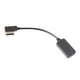 thumbnail image 5 of Adaptador De Módulo De Audio Inalámbrico Para Audi Q5 A5 A7 R7 Q7 A6L A8L A4L, 5 of 5