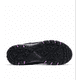 thumbnail image 3 of Zapatillas Columbia Firecamp III Waterproof mujer, 3 of 9