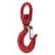 thumbnail image 3 of Bloque de Cuerda con Polea y Cierre de Seguridad, 3 of 3