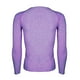 thumbnail image 3 of Polera Dry Fit Manga Larga Mujer, 3 of 3