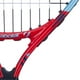 thumbnail image 3 of Raqueta de Tenis Niños Ballfighter 19 / Grip 0, 3 of 4