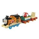 thumbnail image 3 of Tren de Juguete Grandes Momentos, 3 of 6