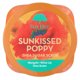thumbnail image 2 of Tree Hut Scrub Exfoliante azúcar Sunkissed Poppy 510gr, 2 of 3