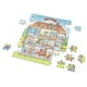 thumbnail image 2 of Mi Casa 100 Pzas, 2 of 2