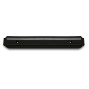 Importclick - Barra Imán Magnética Soporte Cuchillos 50 Cm