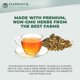 thumbnail image 4 of Té de hierbas Elephantal Wellness para el cuidado de la piel, 57 g, 4 of 9